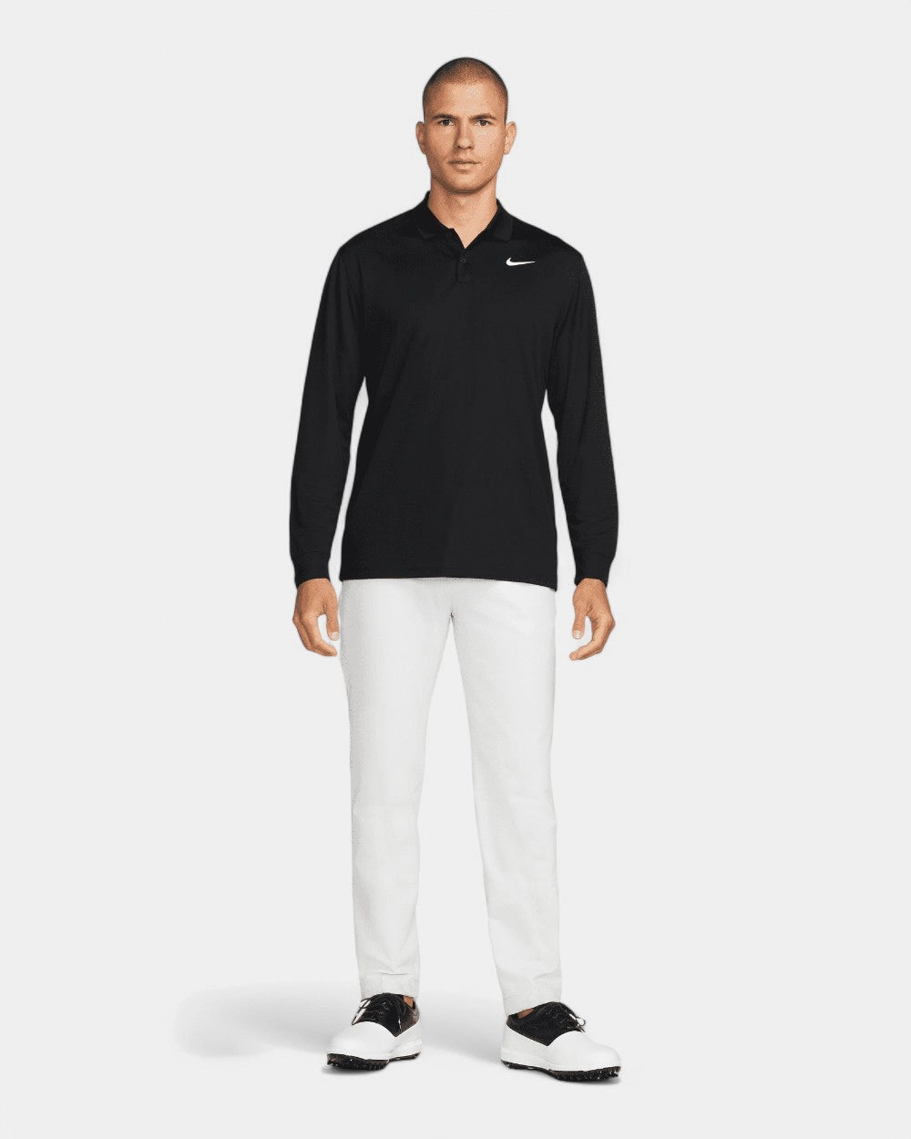 Nike Dri-FIT polo à personnaliser - 1